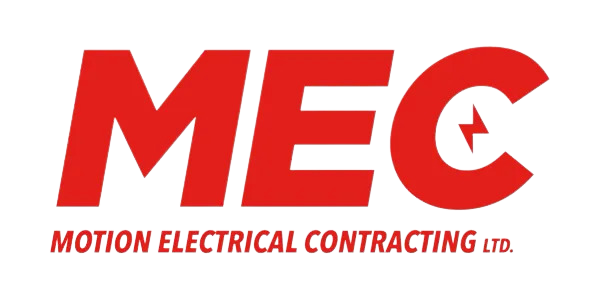 Motion Electrical Contracting Ltd